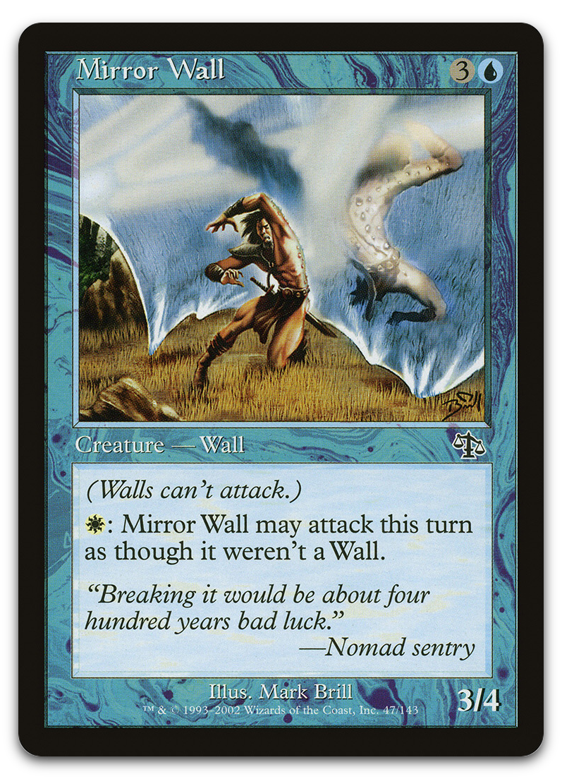 Product image for TCG 10207