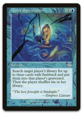 Product image for TCG 10209