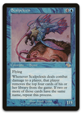 Product image for TCG 10210