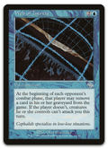 Product image for TCG 10213