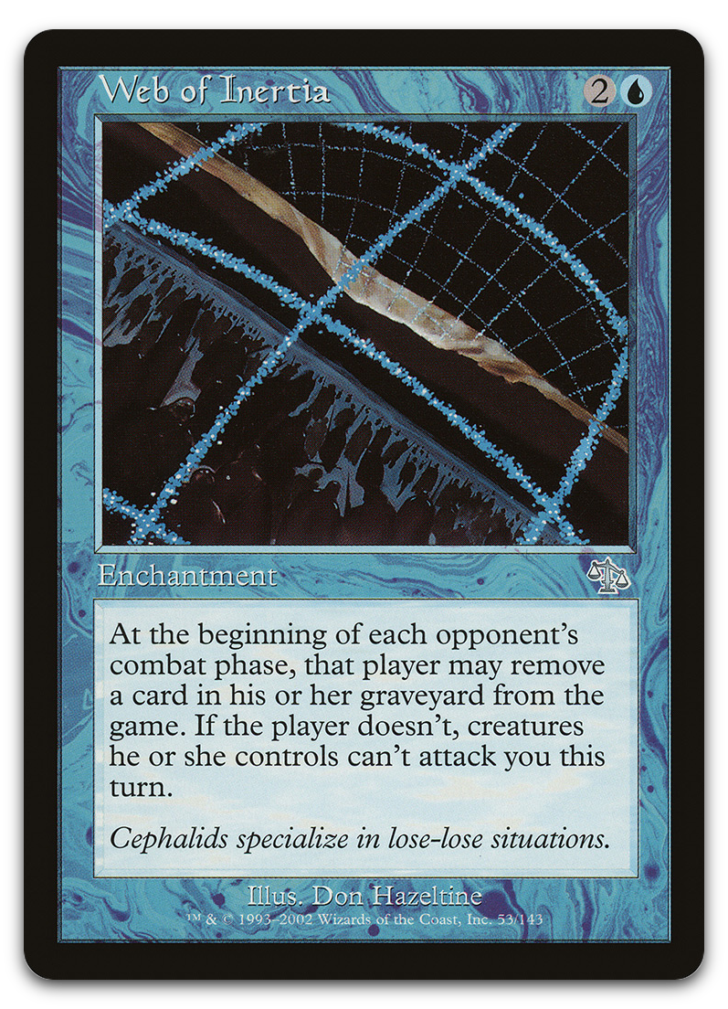 Product image for TCG 10213