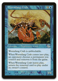 Product image for TCG 10216