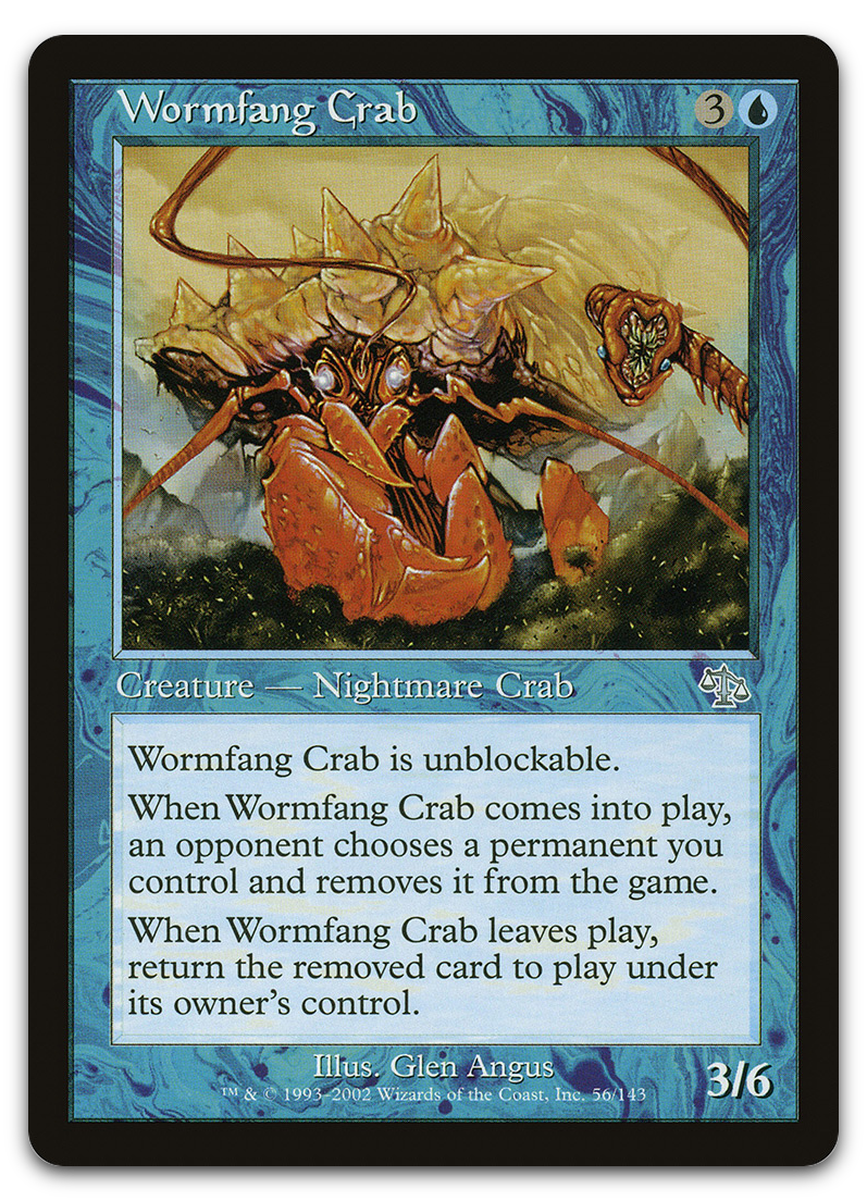 Product image for TCG 10216