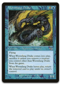 Product image for TCG 10217