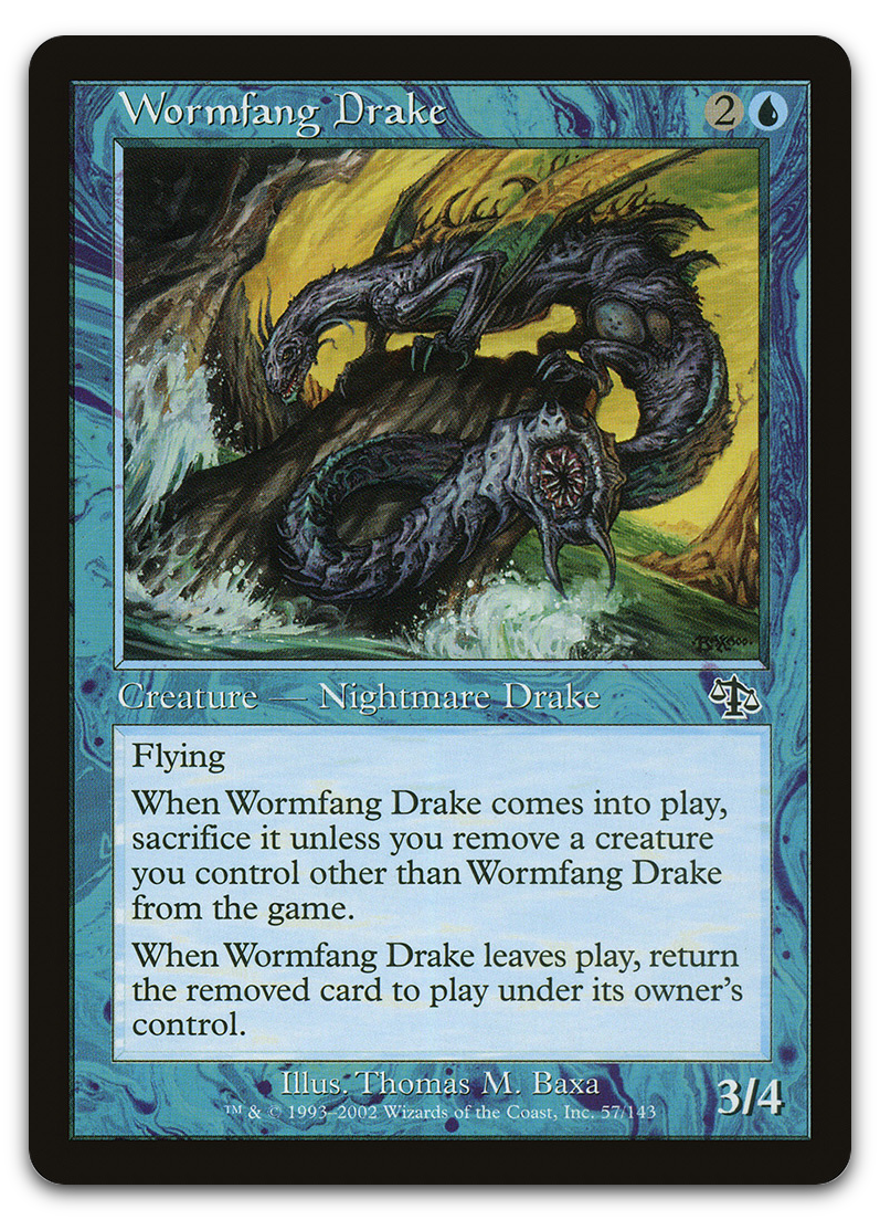 Product image for TCG 10217
