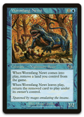 Product image for TCG 10219