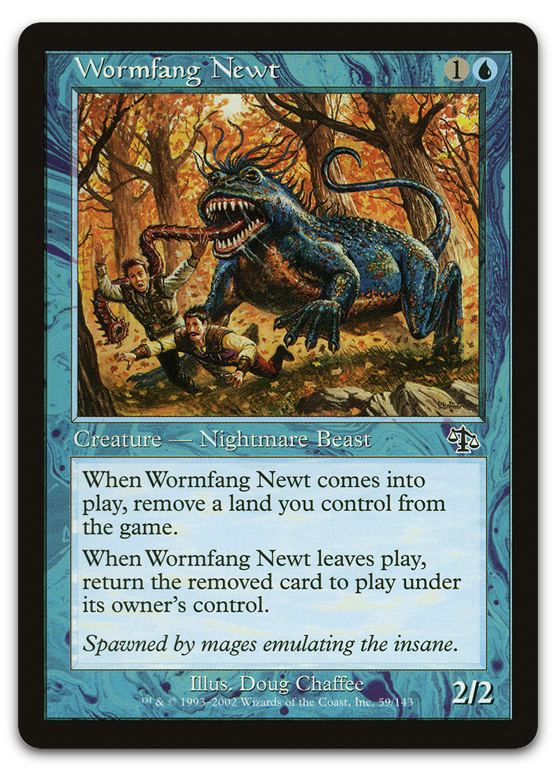 Product image for TCG 10219