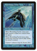 Product image for TCG 10220