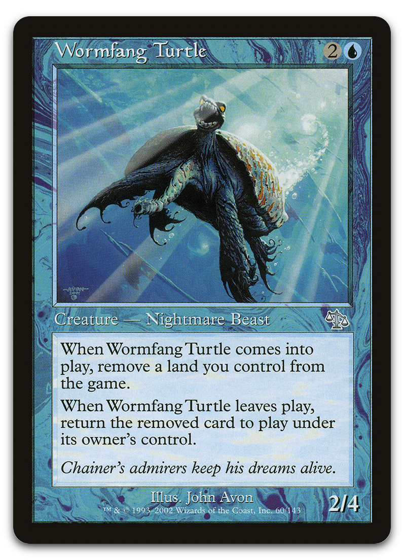 Product image for TCG 10220
