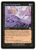Product image for TCG 10227