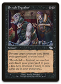 Product image for TCG 10232