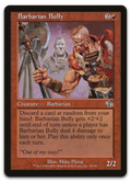 Product image for TCG 10239