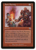 Product image for TCG 10240