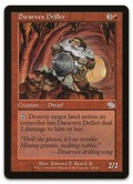 Product image for TCG 10245