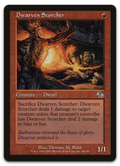 Product image for TCG 10246