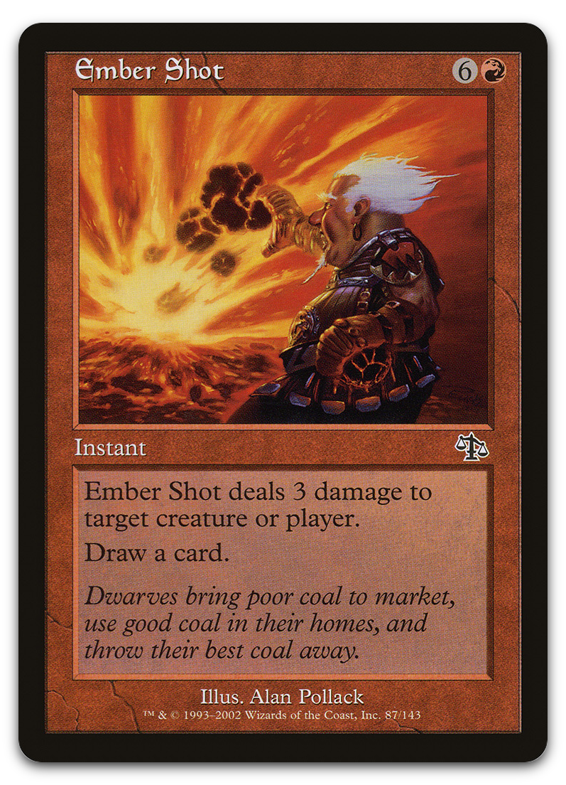 Product image for TCG 10247