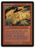 Product image for TCG 10248
