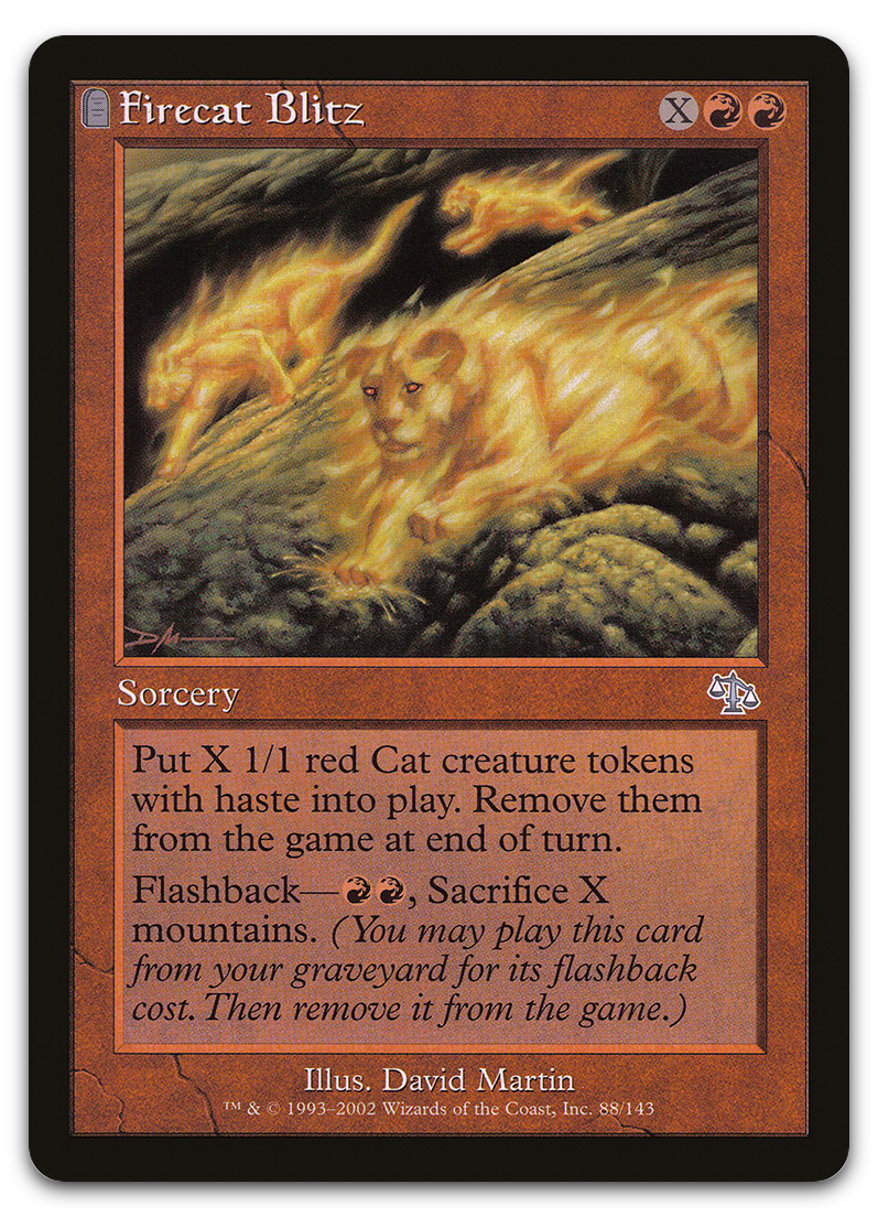 Product image for TCG 10248