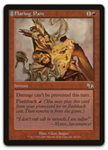 Product image for TCG 10249