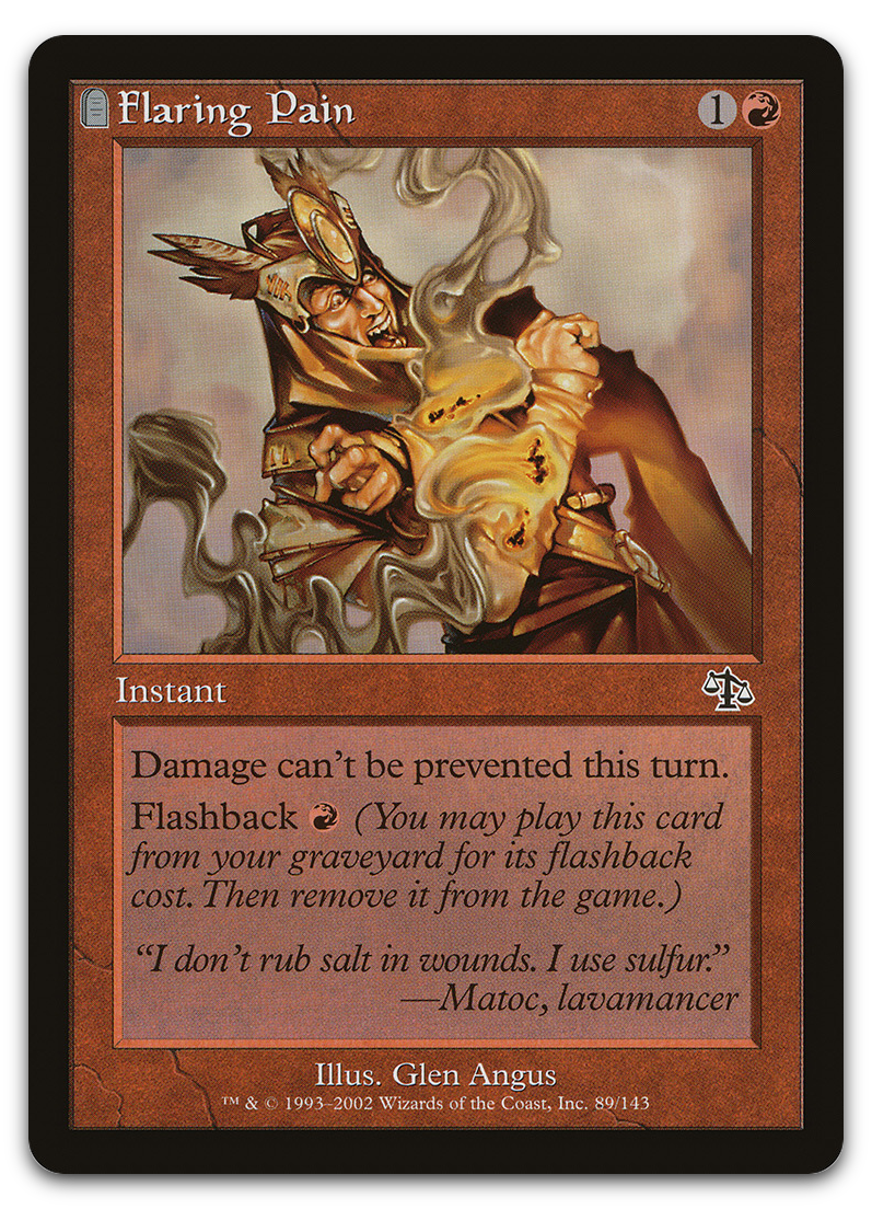 Product image for TCG 10249