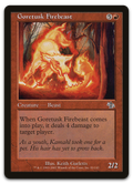 Product image for TCG 10251