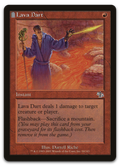 Product image for TCG 10254