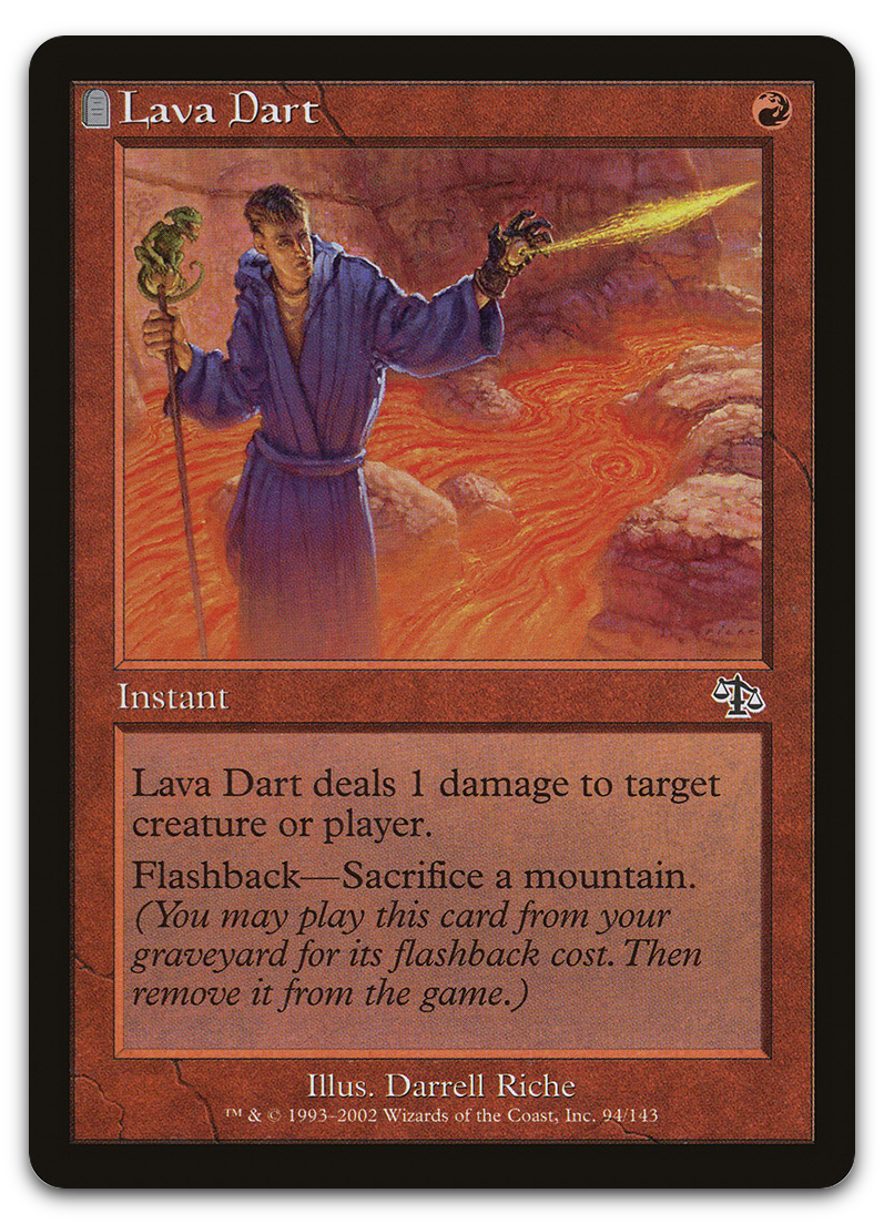 Product image for TCG 10254