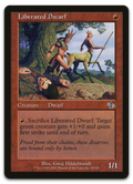 Product image for TCG 10255