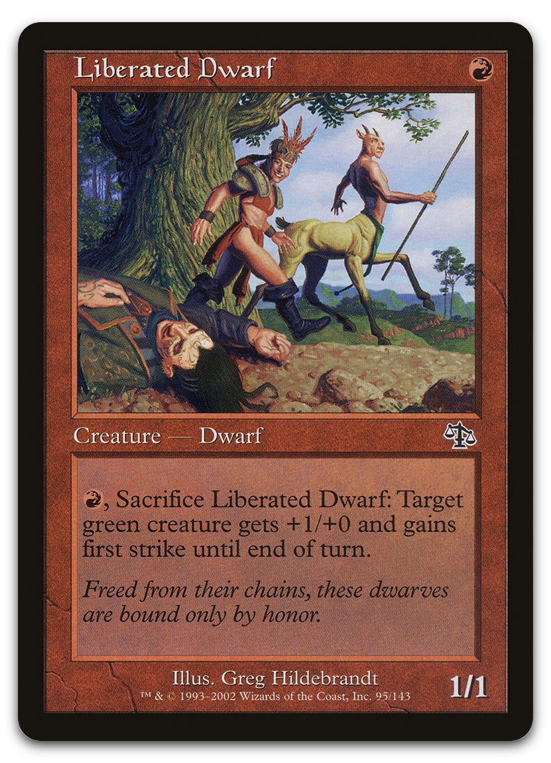 Product image for TCG 10255