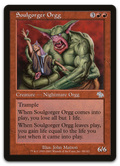 Product image for TCG 10259