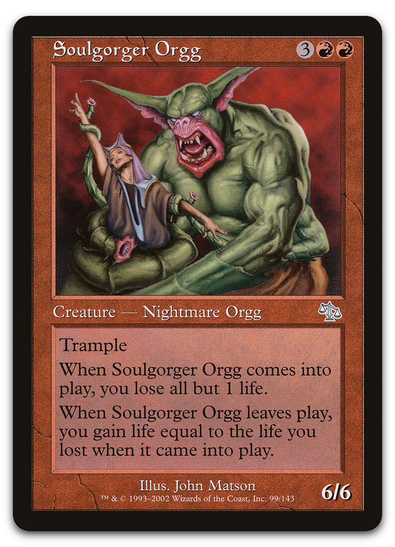 Product image for TCG 10259