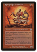 Product image for TCG 10260