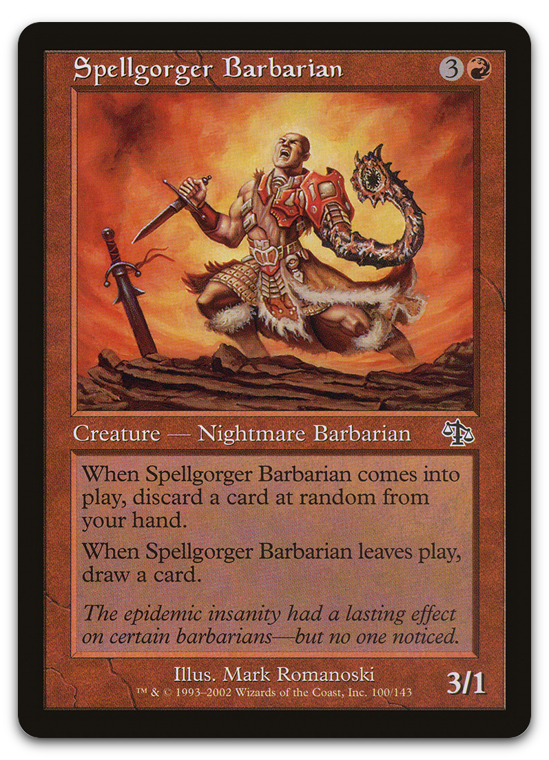 Product image for TCG 10260