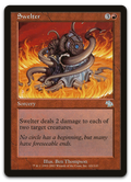 Product image for TCG 10261