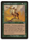 Product image for TCG 10266