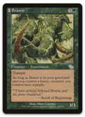 Product image for TCG 10267