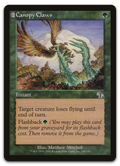 Product image for TCG 10268