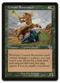 Product image for TCG 10269
