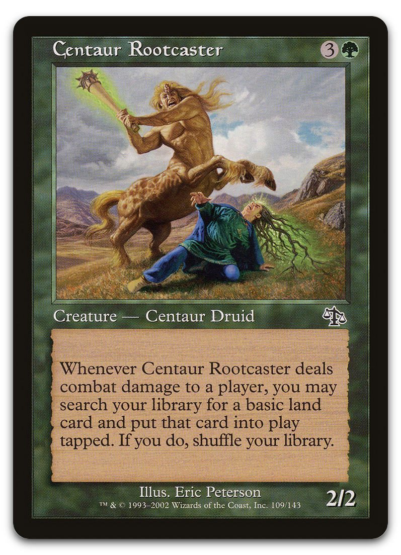 Product image for TCG 10269