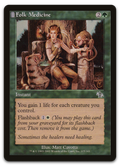 Product image for TCG 10275