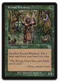 Product image for TCG 10283