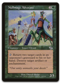 Product image for TCG 10286
