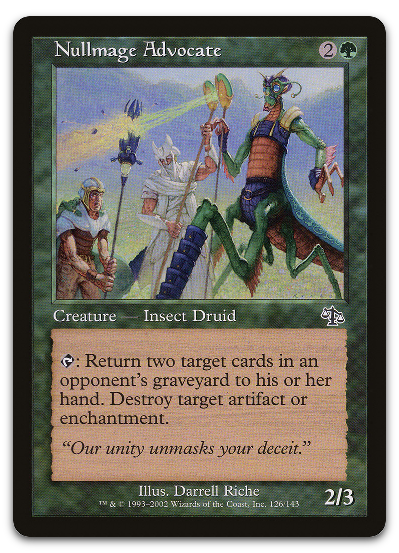 Product image for TCG 10286