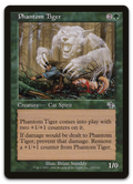 Product image for TCG 10289