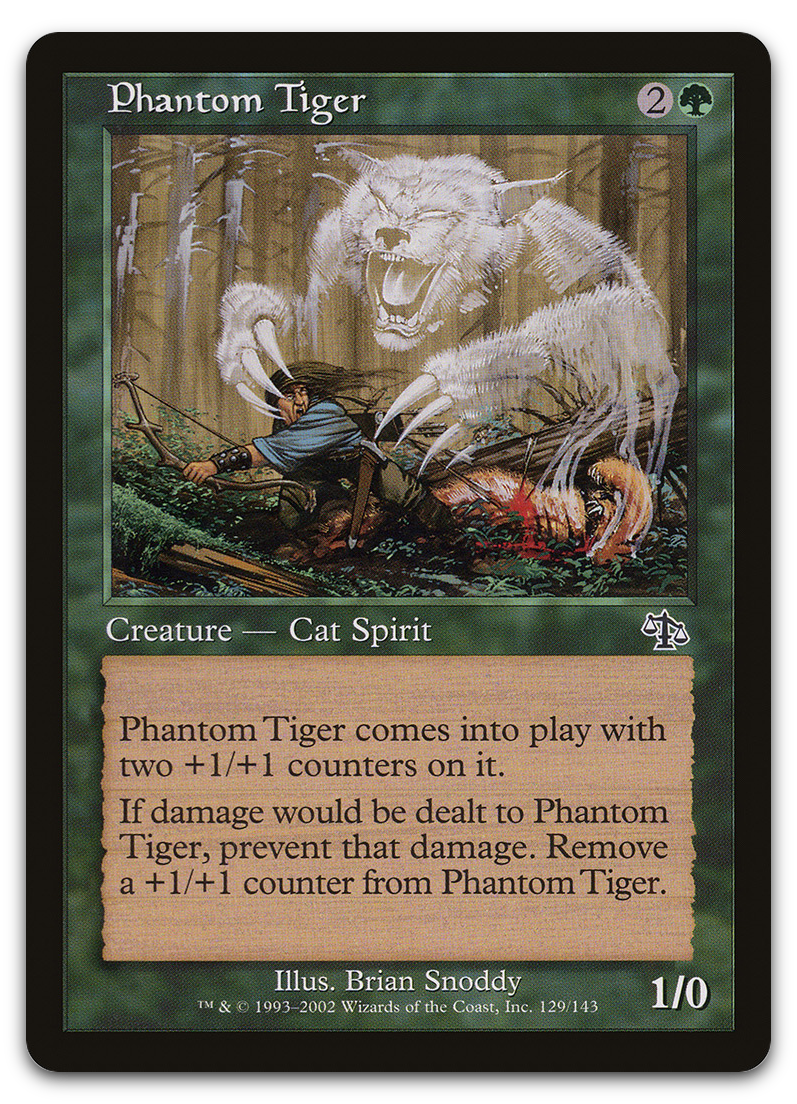 Product image for TCG 10289