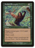 Product image for TCG 10292