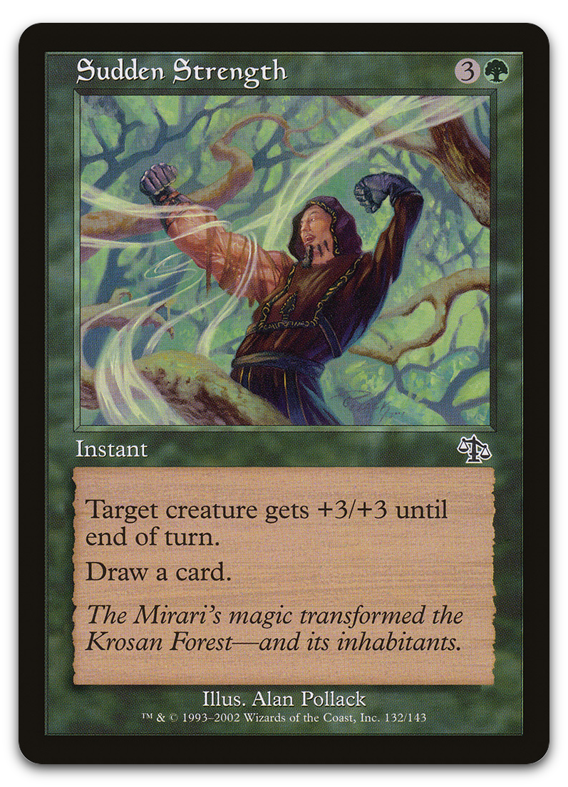 Product image for TCG 10292