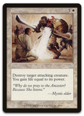 Product image for TCG 10312