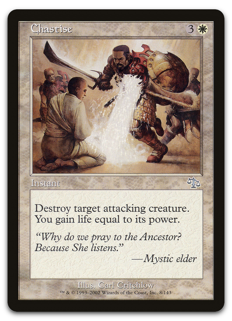 Product image for TCG 10312