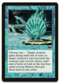Product image for TCG 10326